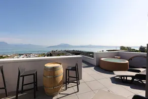 Hotel Cristal - Image 5
