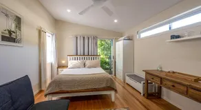 Mullumbimby Studio - Image 2