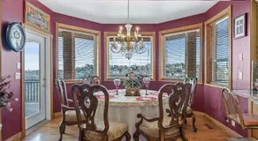 Mountain View Mansion - Image 5