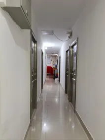 Yongcheng Accommodation - Image 4