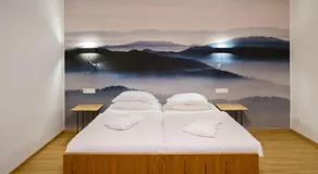 Appart-Hotel Ernz Noire - Image 2