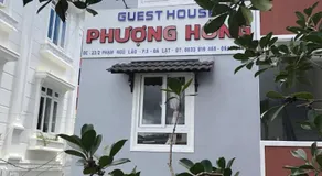 Phuong Hong Guesthouse - Image 4