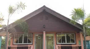 Krajomsai Resort Halal ห้ามดื่มแอลกอฮอล์ - Image 5