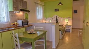 Elpiniki - Image 3
