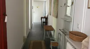 Appartement en rez de jardin - Image 5