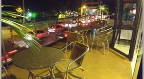 Cometa Plaza Hotel - Image 4