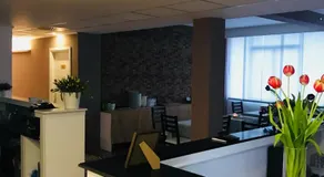 Hotel Paganini - Image 2