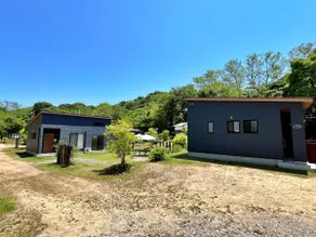Sunset Village - Image 4