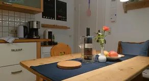 Ferienwohnung Barbarossa - Image 5