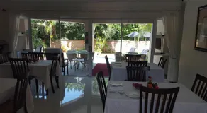 Ridgesea Guest House - Image 5
