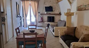 Anfiteatro Vlll - Image 3