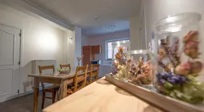 Vakantiewoningen Pomona - Image 5