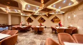 Hotel Amar Palace - Image 2