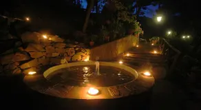 Hotel Archimede - Image 3