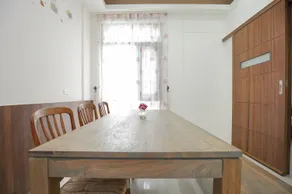 羅東遇巧寓手作早餐可使用國旅卡有代辦泛舟賞鯨獨木舟等活動 - Image 4