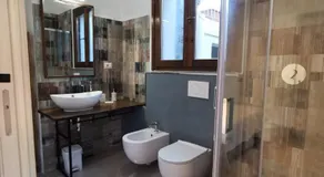 B&B Gianni e Pia - Image 2