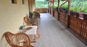 Pensiunea Casa Filoxenia - Image 5