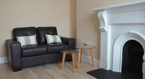 Blessings Studio Apartments - Image 2