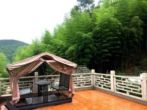 Yintangxi Hotel - Image 3