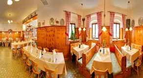 Gasthof Alter Wirt - Image 3