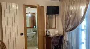 Locanda La Posta Nöa - B&B - Image 2