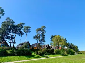 Ferienhaus Müritzzeit in Röbel an der Müritz - Image 4