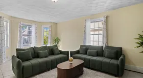 The Public Street Residence - Image 3