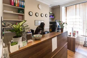 Belgravia Hotel - Image 2