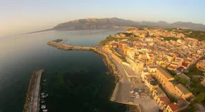 Casa Vacanze Daisy - Image 3