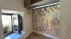 Apartamentos San Roque - Image 4