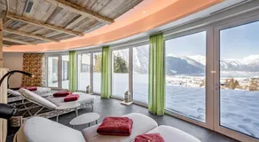Naturhotel Alpenblick - Image 2