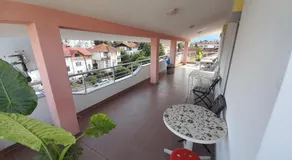 Vila Bolonja - Image 3