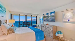 Kaanapali Shores 702 - Image 2