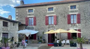 La Tuilerie - Image 5