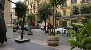 La casa di nonna Maria - Image 3