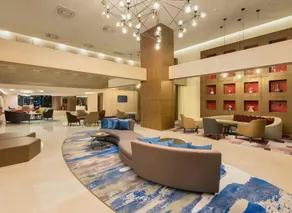 TSL Serviced Apartments Batışehir - Image 2