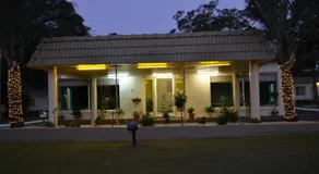 Fairway Lodge Motel - Image 4