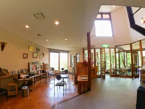 Pension Kofu - Image 5