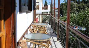 Olympion Apartments - Image 3