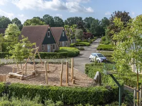 Holiday Home in Plasmolen near Nature Reserves - Image 4