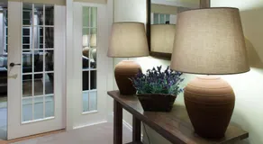 Cameron Club Lodges - Image 2