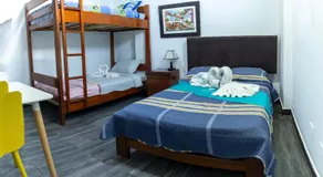 Hotel RUAH - Image 2