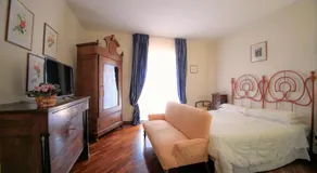 B&B Arli - Image 2
