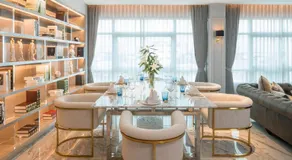 De Princess Hotel Udonthani - Image 2