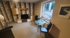 Ferienwohnung zur Kühlung - Image 2
