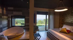Relais Le Rocche - Image 2