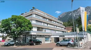 Penthouse in Schaan - Image 5
