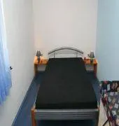 Apartmani Kelam - Image 2