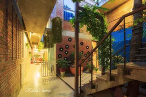 Kiara's Home - Image 4