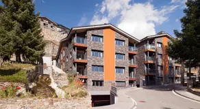 Tarter Mountain Suites - Image 4